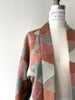 Fūkei Silk Haori