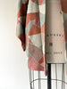Fūkei Silk Haori