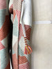 Fūkei Silk Haori