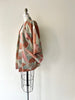 Fūkei Silk Haori