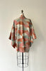 Fūkei Silk Haori