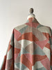 Fūkei Silk Haori