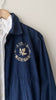 Adrian H.S. Band Jacket | 1950s
