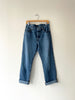Levi's '90s 501s