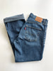 Levi's '90s 501s