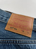 Levi's '90s 501s