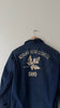 Adrian H.S. Band Jacket | 1950s