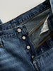 Levi's '90s 501s