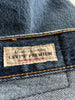 Levi's '90s 501s