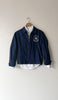 Adrian H.S. Band Jacket | 1950s
