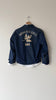 Adrian H.S. Band Jacket | 1950s