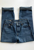Levi's '90s 501s