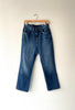 Imogene + Willie Sophie Jeans