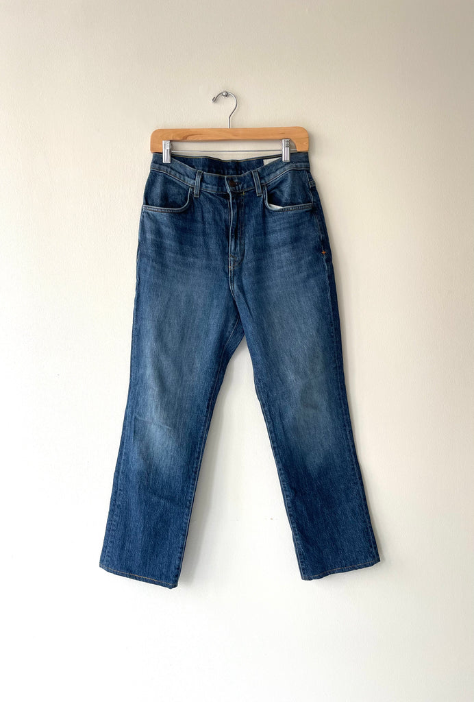 Imogene + Willie Sophie Jeans
