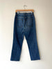 Imogene + Willie Sophie Jeans