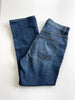 Imogene + Willie Sophie Jeans