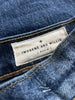 Imogene + Willie Sophie Jeans