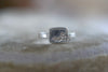Wax Seal Cachet Ring