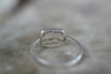 Wax Seal Cachet Ring