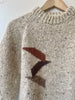 Woolen Mill Sweater | 1970s