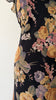Ralph Lauren Silk Dress