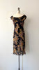 Ralph Lauren Silk Dress
