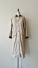 L.L. Bean Duster Coat | 1990s