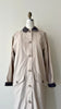 L.L. Bean Duster Coat | 1990s