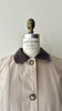 L.L. Bean Duster Coat | 1990s