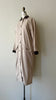 L.L. Bean Duster Coat | 1990s