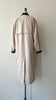 L.L. Bean Duster Coat | 1990s