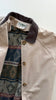 L.L. Bean Duster Coat | 1990s