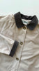 L.L. Bean Duster Coat | 1990s