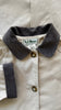 L.L. Bean Duster Coat | 1990s