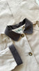 L.L. Bean Duster Coat | 1990s