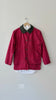 L.L. Bean Barn Coat