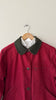 L.L. Bean Barn Coat