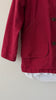 L.L. Bean Barn Coat