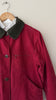 L.L. Bean Barn Coat