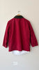 L.L. Bean Barn Coat