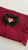 L.L. Bean Barn Coat