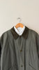 L.L. Bean Insulated Barn Coat