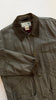 L.L. Bean Insulated Barn Coat