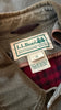 L.L. Bean Insulated Barn Coat