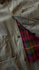 L.L. Bean Insulated Barn Coat