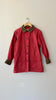 L.L. Bean Barn Coat