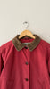 L.L. Bean Barn Coat
