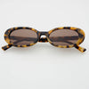 Freyrs Unisex Sunglasses