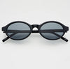 Freyrs Unisex Sunglasses