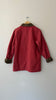L.L. Bean Barn Coat